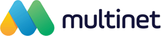 Multinet
