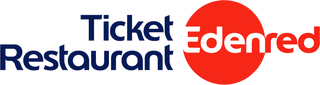 Ticket Restaurant